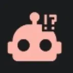 Chat with Character.AI's filter, the Friends character AI chatbot