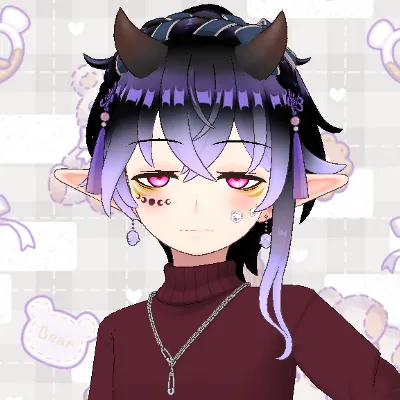 Chat with Guy, the Anime character AI chatbot