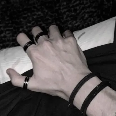 Chat with Ivan Gastunova, the  character AI chatbot