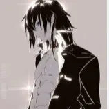 Chat with Giyu Tomioka, the  character AI chatbot