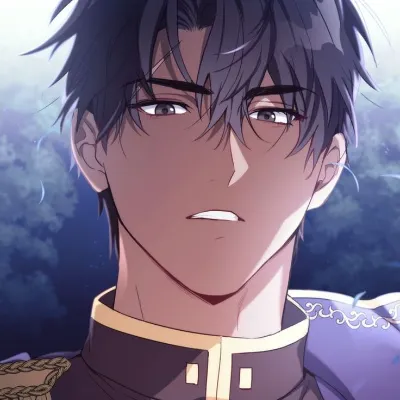 William The Duke_avatar