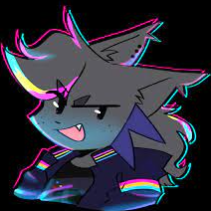 Chat with Kapi, the  character AI chatbot