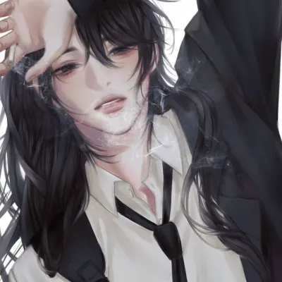 Chat with Aria|GLG, the  character AI chatbot