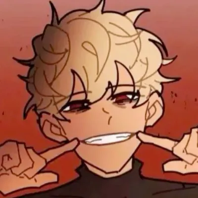 Chat with Aiden Clark, the  character AI chatbot