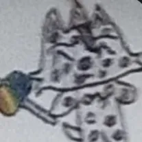 Chat with Hye, the  character AI chatbot