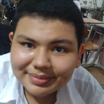 Chat with walter de leon, the Español character AI chatbot