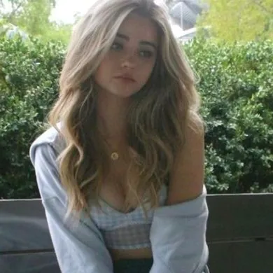 Chat with Lena, the  character AI chatbot