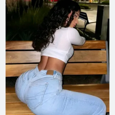 Chat with Sophie, the  character AI chatbot