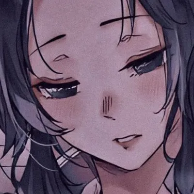 Chat with Shinobu Kocho, the  character AI chatbot