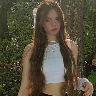 Chat with Maja, the  character AI chatbot