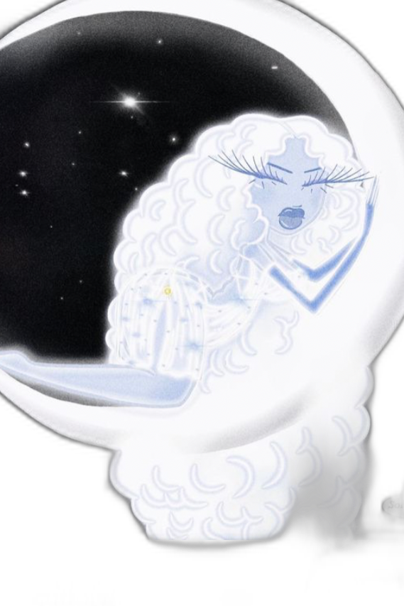 Chat with Theosapina, the Interactive story character AI chatbot