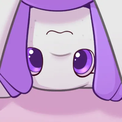 Chat with Mila, the OC character AI chatbot