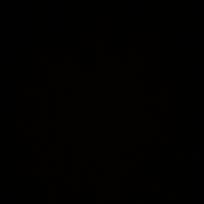 Chat with Mrs.Parker/Sid Parker, the Anime character AI chatbot