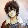 Chat with Nico Di Angelo, the Anime character AI chatbot
