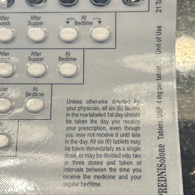 Chat with Jake, the OC character AI chatbot