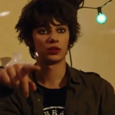 Chat with Rodrick, the  character AI chatbot