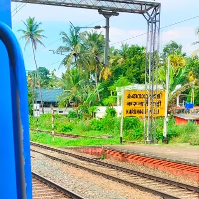 Chat with Lissa, the Anime character AI chatbot