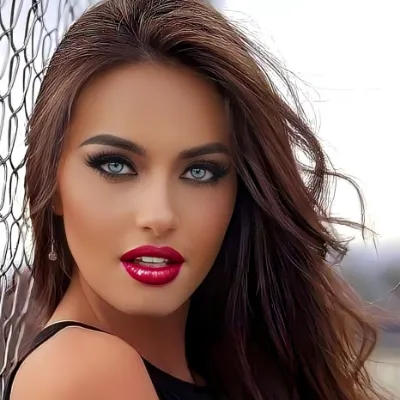 Chat with Mary Depp, the  character AI chatbot