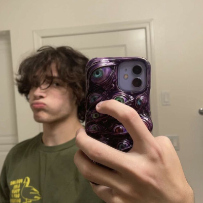 Chat with Chris Sturniolo, the Celebrity character AI chatbot