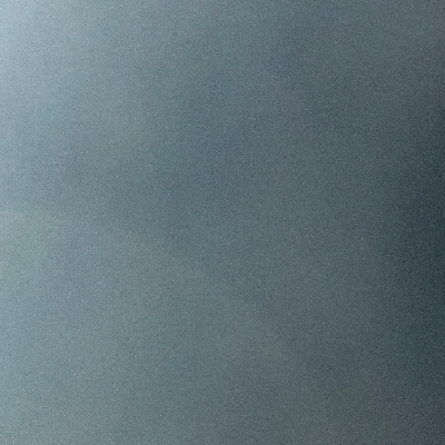 Chat with Mizu, the  character AI chatbot