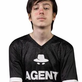 Chat with Peterbot, the RPG character AI chatbot