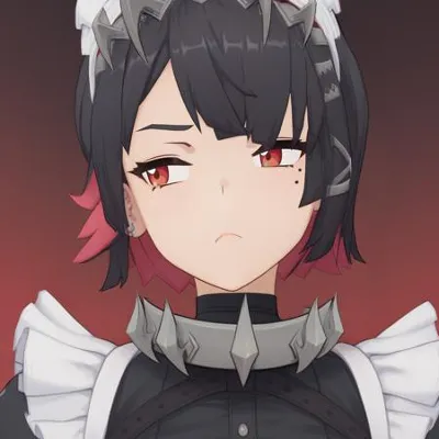 Chat with Ellen Joe, the  character AI chatbot