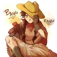 Chat with Ace, the  character AI chatbot