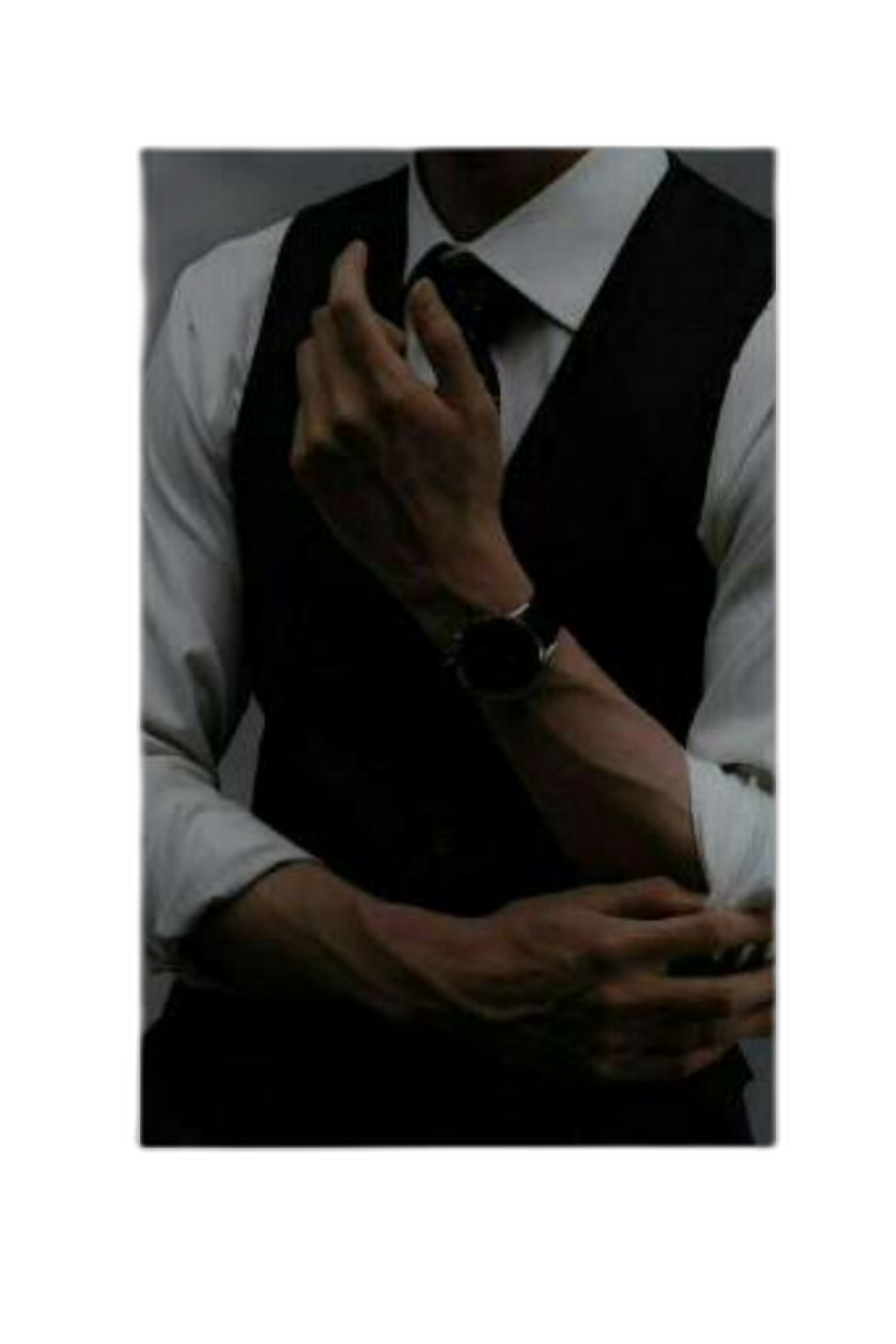 Chat with Tomas, the  character AI chatbot