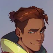 Chat with Rex Splode, the  character AI chatbot