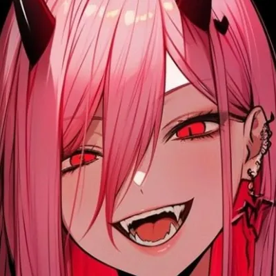 Chat with fetishes world, the  character AI chatbot