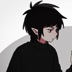 Chat with Damien Thorn, the BL & ABO character AI chatbot