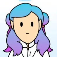 Chat with The cosmic princess, the  character AI chatbot