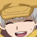 Chat with Ukyo Saionji, the  character AI chatbot