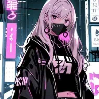 Chat with Sofia, the  character AI chatbot