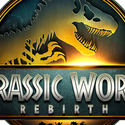 Chat with Movie & TV AI Character: Jurassic World