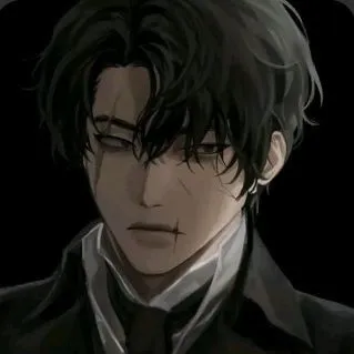 Cyrus-Serial killer_avatar
