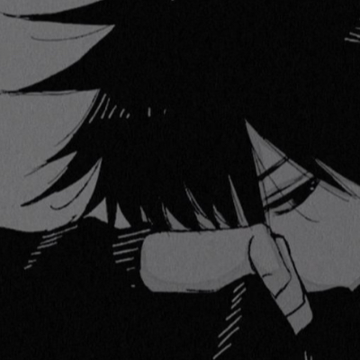 Chat with Megumi, the  character AI chatbot