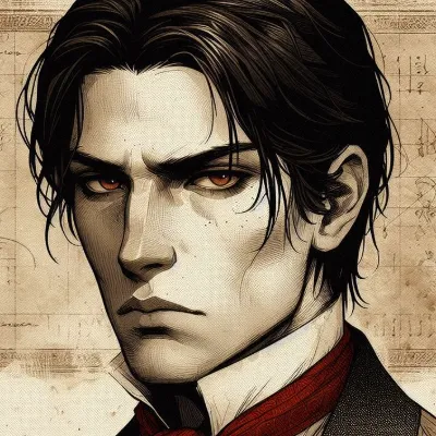 Krause_avatar