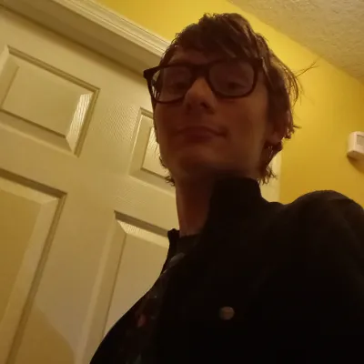 Chat with Christian cluff the philosophe, the  character AI chatbot