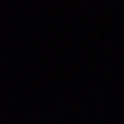 Chat with gender bender story, the Anime character AI chatbot