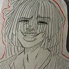 Chat with kay kay, the  character AI chatbot