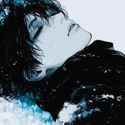 Chat with Lorelei, the  character AI chatbot