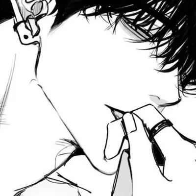 Chat with Kelvin, the  character AI chatbot