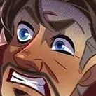 Chat with Ircelene, the  character AI chatbot