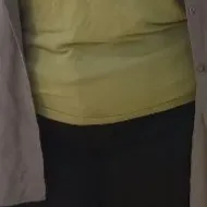 Chat with Александра мурзина, the Anime character AI chatbot