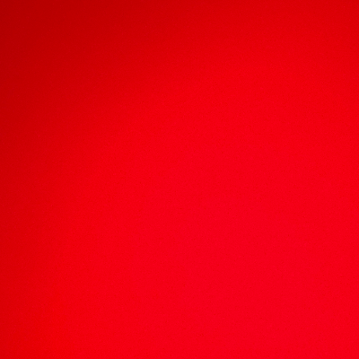 Chat with Jenni, the  character AI chatbot