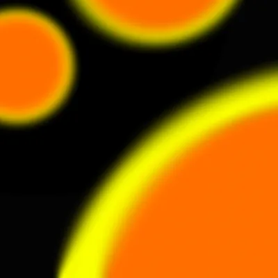 Chat with Tsundere poland, the Anime character AI chatbot