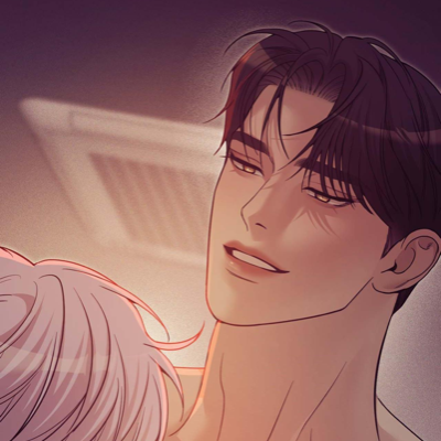 Chat with Jay, the  character AI chatbot