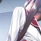 Sarah_avatar