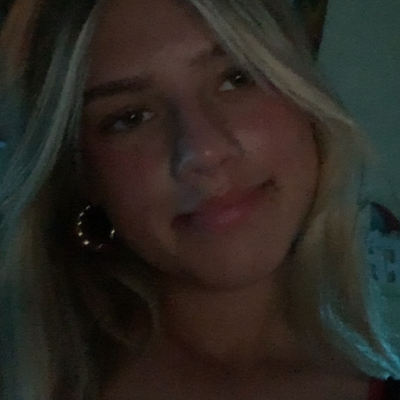 Chat with Olivia, the  character AI chatbot